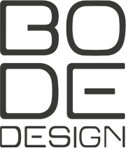 BoDe Design