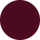 aubergine