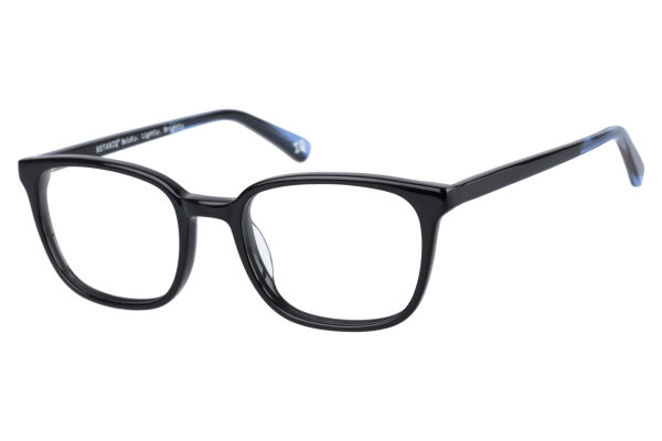 BIO-1022-104
