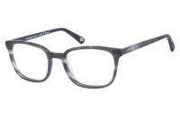 BIO-1022-108