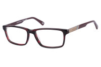 BIO-1024-160