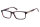 BIO-1024-160