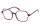 BIO-1036-172