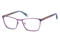 BIO-1038-072