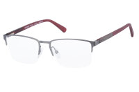 BIO-1040-005