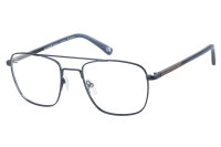 BIO-1019-206