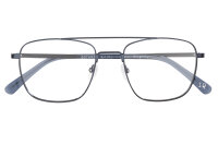 BIO-1019-206