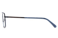 BIO-1019-206