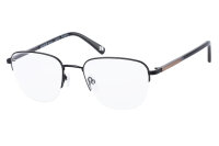 BIO-1029-004