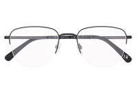BIO-1029-004