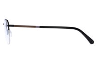 BIO-1029-004