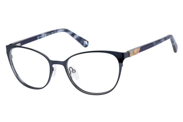BIO-1033-006