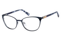 BIO-1033-006