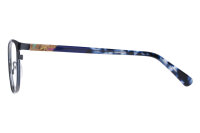 BIO-1033-006