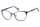 BIO-1033-006