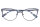 BIO-1033-006