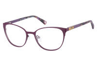 BIO-1033-061