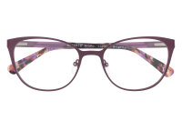 BIO-1033-061