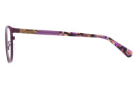 BIO-1033-061