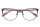 BIO-1033-061