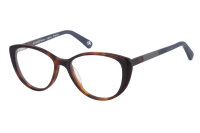 BIO-1035-102