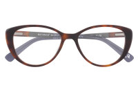 BIO-1035-102