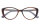 BIO-1035-102