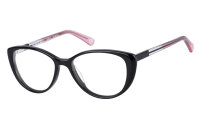 BIO-1035-104