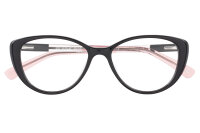 BIO-1035-104