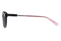 BIO-1035-104