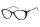 BIO-1035-104