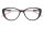 BIO-1035-104
