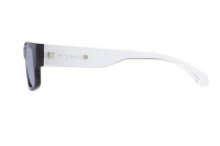 SDS 5005 102