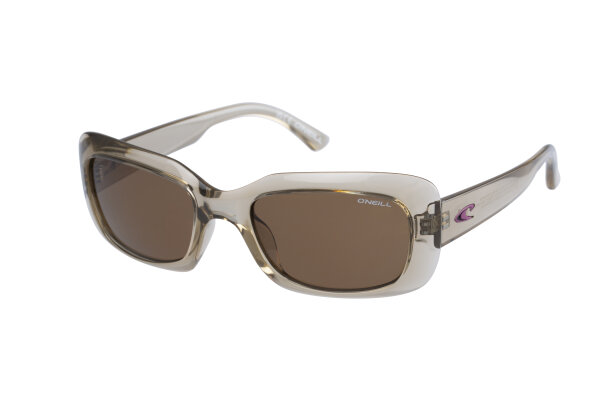 ONS 9012 2.0 100P