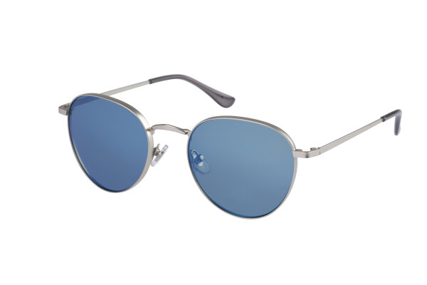 ONS 9013 2.0 002P