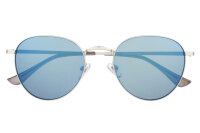 ONS 9013 2.0 002P