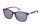 ONS 9015 2.0 160P