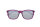 ONS 9015 2.0 160P