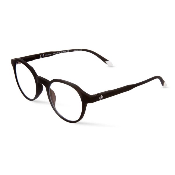 BA Chamberi 30 3,0