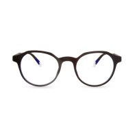 BA Chamberi 30 3,0