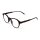BA Chamberi 30 3,0