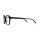 BA Chamberi 30 3,0