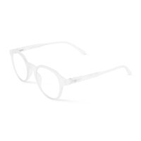 BA Chamberi 00 1,0