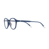 BA Chamberi 40 2,0