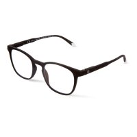 BA Dalston 30 3,0