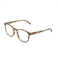 BA Dalston 80 2,0