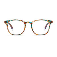 BA Dalston 80 2,0
