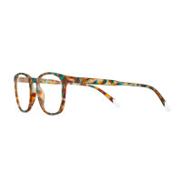 BA Dalston 80 2,0