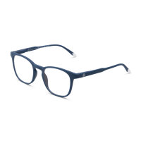 BA Dalston 40 3,0
