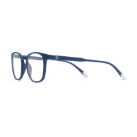 BA Dalston 40 3,0